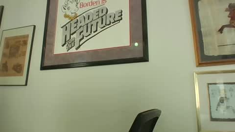 bestshot1951 online show from 09-12-25, 01:22