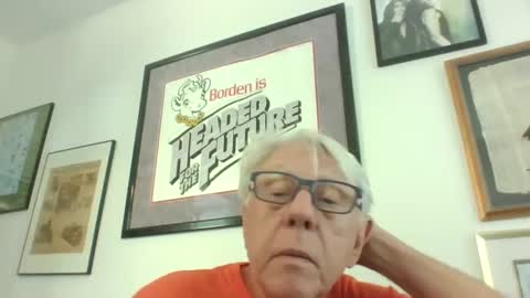 bestshot1951 online show from 09-22-25, 03:25