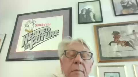 bestshot1951 online show from 10-20-25, 03:56