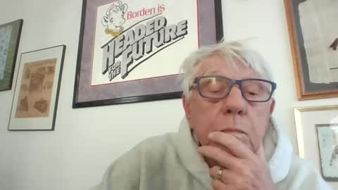 bestshot1951 online show from 11-11-25, 02:17