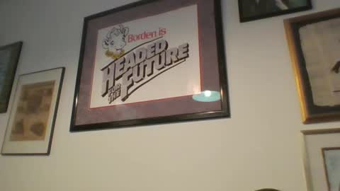 bestshot1951 online show from 11-22-25, 12:04