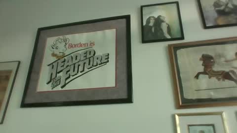 bestshot1951 online show from 12-03-25, 09:24