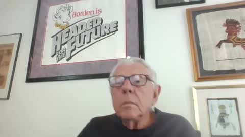 bestshot1951 online show from 04-20-26, 01:25