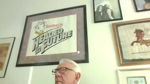 bestshot1951 online show from 04-21-26, 11:16