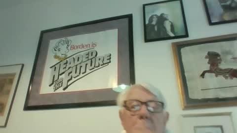 bestshot1951 online show from 04-28-26, 11:10