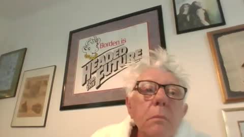 bestshot1951 online show from 06-08-26, 11:21