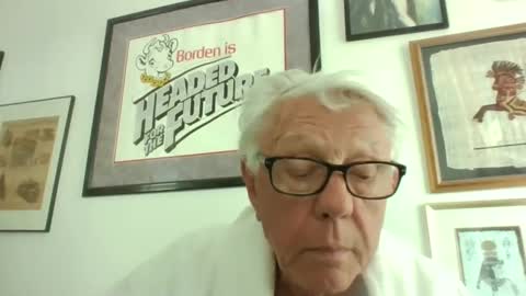bestshot1951 online show from 06-09-26, 12:28