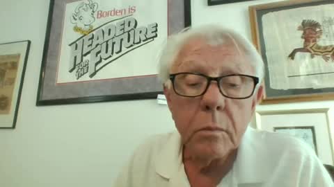 bestshot1951 online show from 06-16-26, 06:10