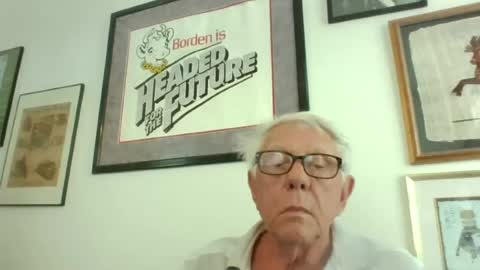 bestshot1951 online show from 06-18-26, 04:44