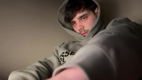 Best Subscriber online show from 02-17-25, 05:25