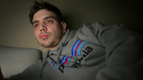 Best Subscriber online show from 10-14-25, 12:22