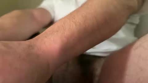 Best Subscriber online show from 11-16-25, 04:12