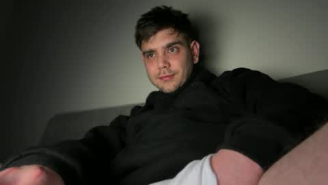 Best Subscriber online show from 04-22-26, 01:08