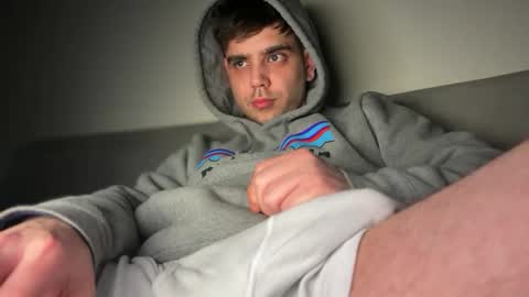 Best Subscriber online show from 04-24-26, 03:09