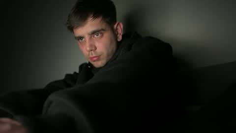 Best Subscriber online show from 04-27-26, 01:14