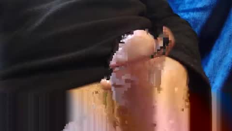 Snapshot of bestwanker chatting on 12-06-24, 02:06 Hisemberg online show from 12-06-24, 02:06