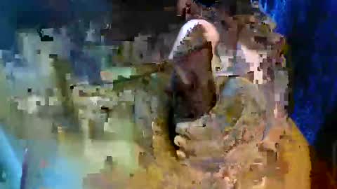 Snapshot of bestwanker chatting on 10-20-25, 03:23 Hisemberg online show from 10-20-25, 03:23