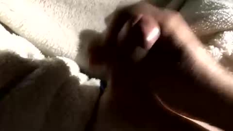 Bestwhitedude online show from 06-19-26, 06:18