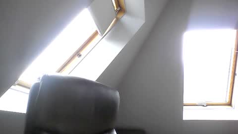 Snapshot of bestworld_ chatting on 12-04-24, 09:40 bestworld_ online show from 12-04-24, 09:40