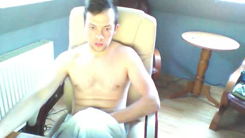 Snapshot of bestworld_ chatting on 01-08-26, 10:28 bestworld_ online show from 01-08-26, 10:28