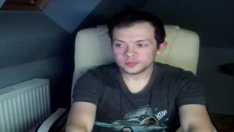 Snapshot of bestworld_ chatting on 02-12-26, 10:27 bestworld_ online show from 02-12-26, 10:27