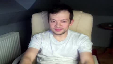 Snapshot of bestworld_ chatting on 02-14-26, 11:12 bestworld_ online show from 02-14-26, 11:12