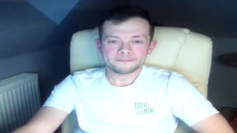 Snapshot of bestworld_ chatting on 03-13-26, 07:09 bestworld_ online show from 03-13-26, 07:09