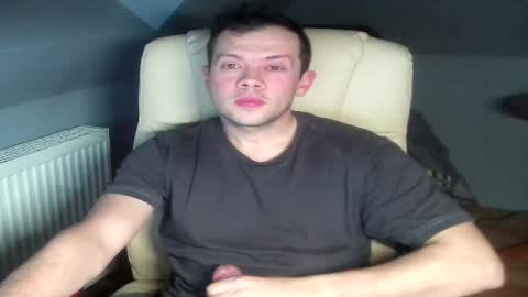 Snapshot of bestworld_ chatting on 03-24-26, 11:43 bestworld_ online show from 03-24-26, 11:43