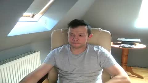 bestworld_ online show from 06-20-26, 08:06