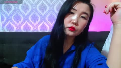 Snapshot of bet_lu chatting on 02-14-25, 08:42 Bet Lu online show from 02-14-25, 08:42