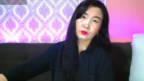 Snapshot of bet_lu chatting on 02-15-25, 06:44 Bet Lu online show from 02-15-25, 06:44