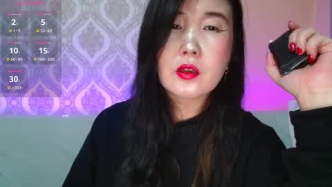 Snapshot of bet_lu chatting on 03-04-25, 11:00 Bet Lu online show from 03-04-25, 11:00