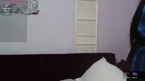 Snapshot of bet_lu chatting on 03-27-26, 07:24 Bet Lu online show from 03-27-26, 07:24