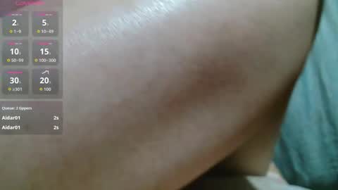 Snapshot of bet_lu chatting on 03-31-26, 06:52 Bet Lu online show from 03-31-26, 06:52