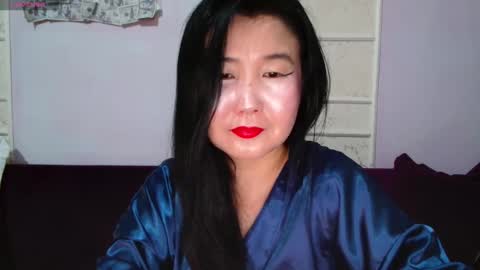 Snapshot of bet_lu chatting on 04-01-26, 08:04 Bet Lu online show from 04-01-26, 08:04