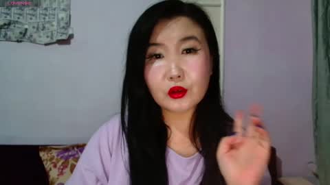Snapshot of bet_lu chatting on 04-09-26, 09:36 Bet Lu online show from 04-09-26, 09:36