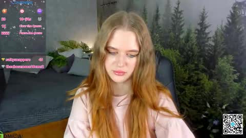 Betany online show from 03-14-26, 02:17