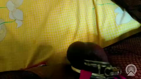 Snapshot of betaofbonnyp chatting on 09-13-25, 06:35 Sissyforever online show from 09-13-25, 06:35