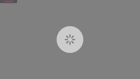 Snapshot of betaofbonnyp chatting on 10-04-25, 06:50 Sissyforever online show from 10-04-25, 06:50