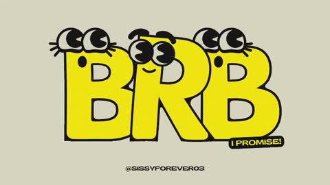 Snapshot of betaofbonnyp chatting on 10-05-25, 07:07 Sissyforever online show from 10-05-25, 07:07