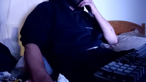 betelik7 online show from 10-02-25, 01:34