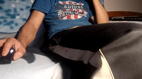 betelik7 online show from 11-11-25, 12:21