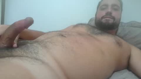 Snapshot of betgc chatting on 10-04-25, 03:32 betgc online show from 10-04-25, 03:32