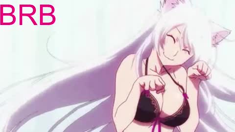 Snapshot of beth_cum90 chatting on 12-06-24, 11:14 Elisabeth online show from 12-06-24, 11:14