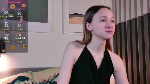 Snapshot of bethany_sparkle chatting on 02-01-26, 06:23 Bethany online show from 02-01-26, 06:23