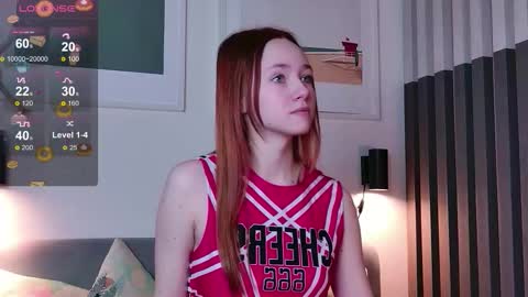 Snapshot of bethany_sparkle chatting on 02-07-26, 06:17 Bethany online show from 02-07-26, 06:17