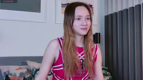 Bethany online show from 04-15-26, 06:09