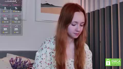 Bethany online show from 06-27-26, 06:07