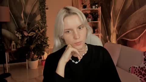 Snapshot of bethanycloud chatting on 09-29-25, 06:40 Bethany online show from 09-29-25, 06:40