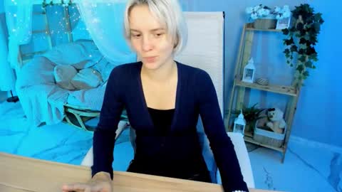 Snapshot of bethanycloud chatting on 10-05-25, 06:34 Bethany online show from 10-05-25, 06:34